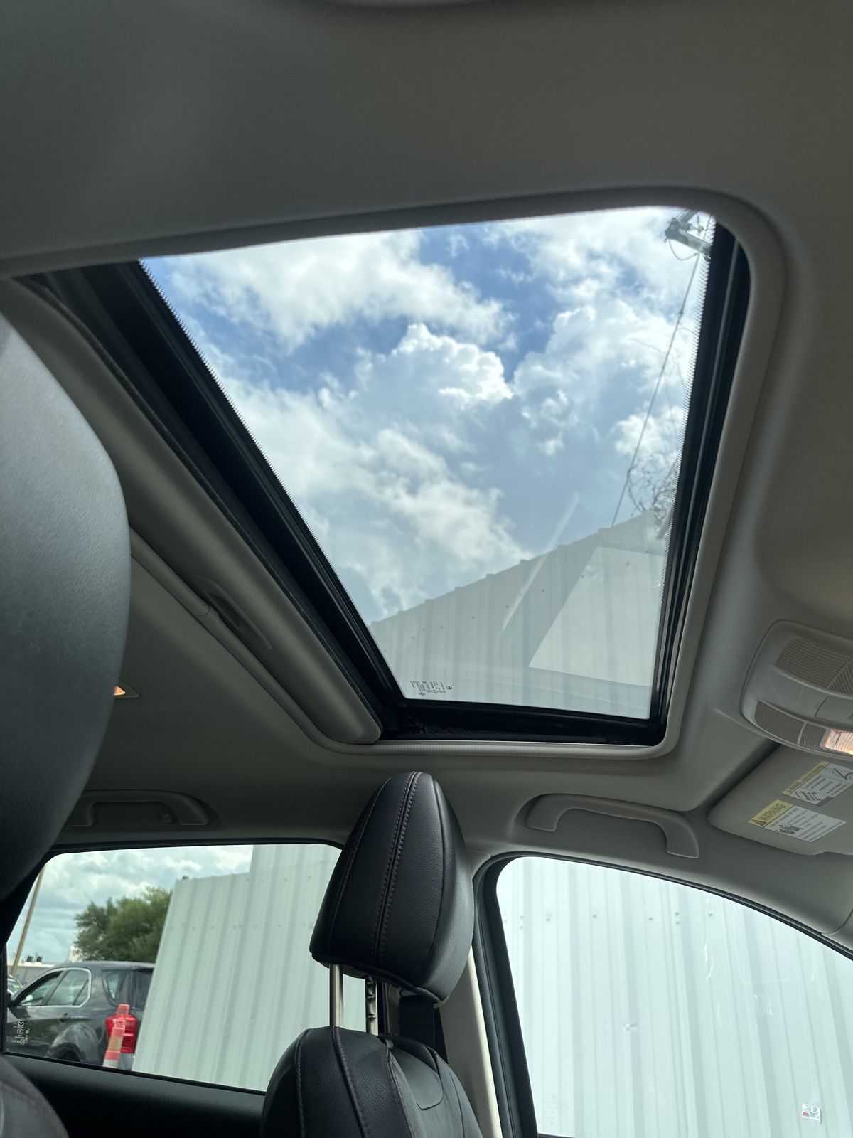 Used Car 2024 Mazda Cx-5  2.5 S Carbon Edition For Sale Under $25,000 In Austin, Texas