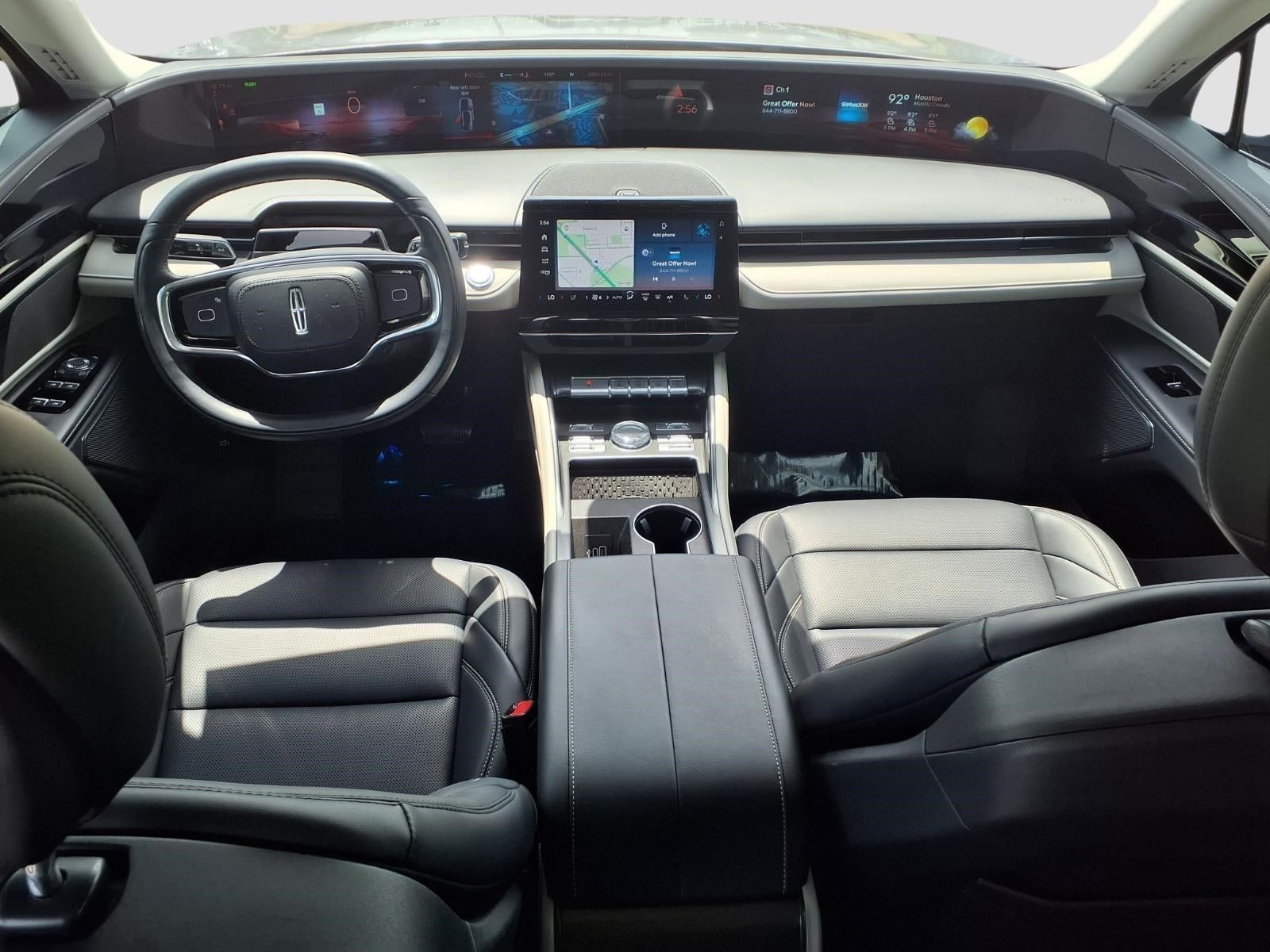 car-gallery-15