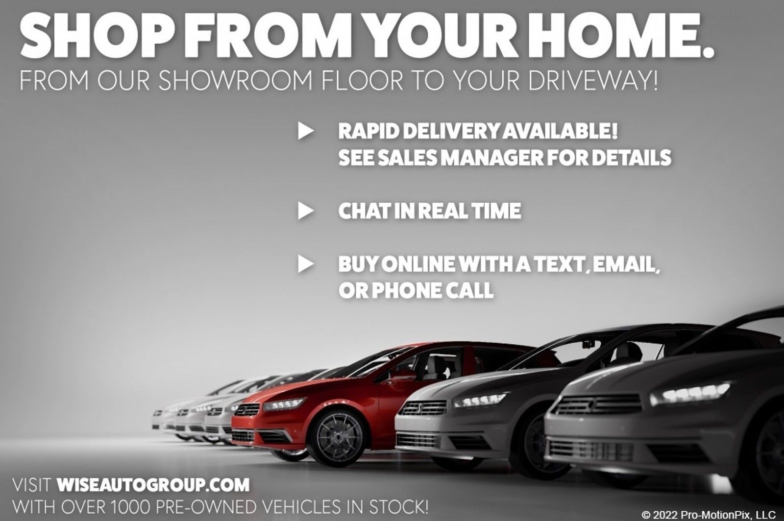 2025 Hyundai IONIQ 5 N - Photo 26