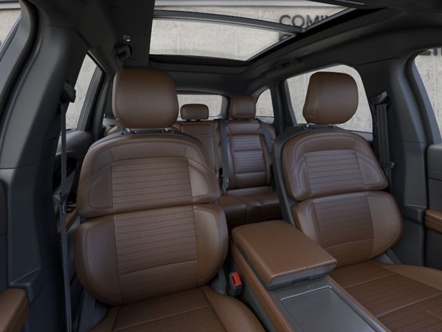car-gallery-10