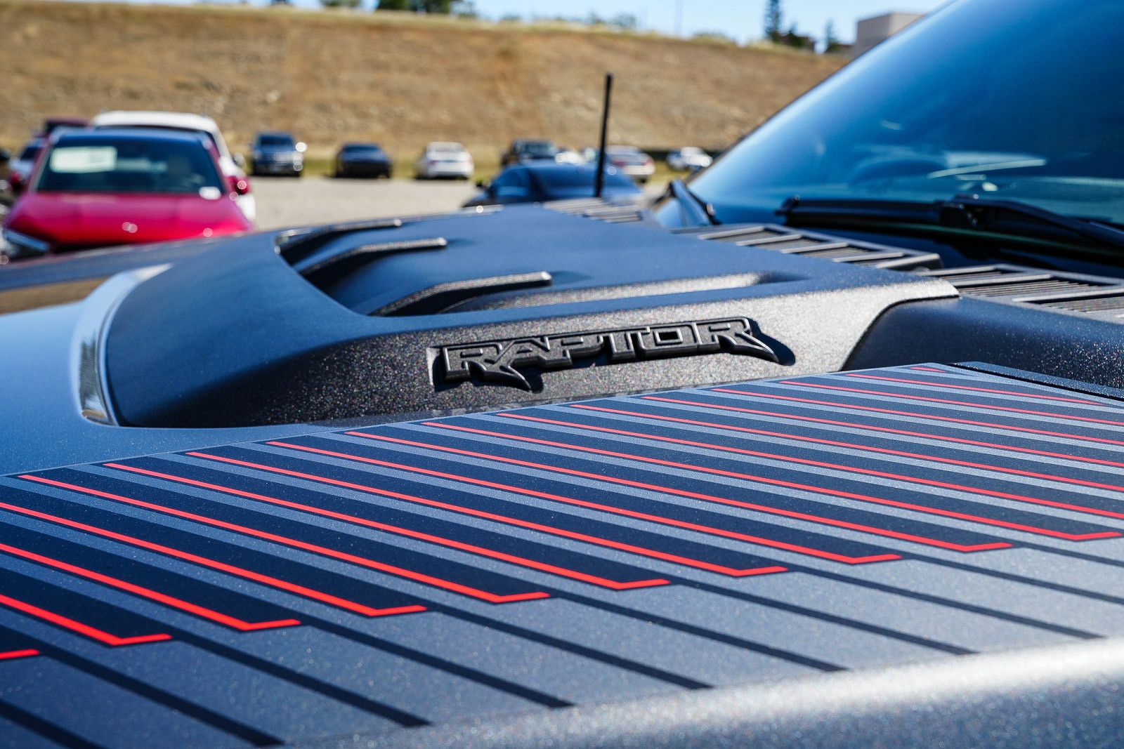 car-gallery-27