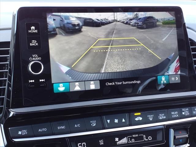 car-gallery-17