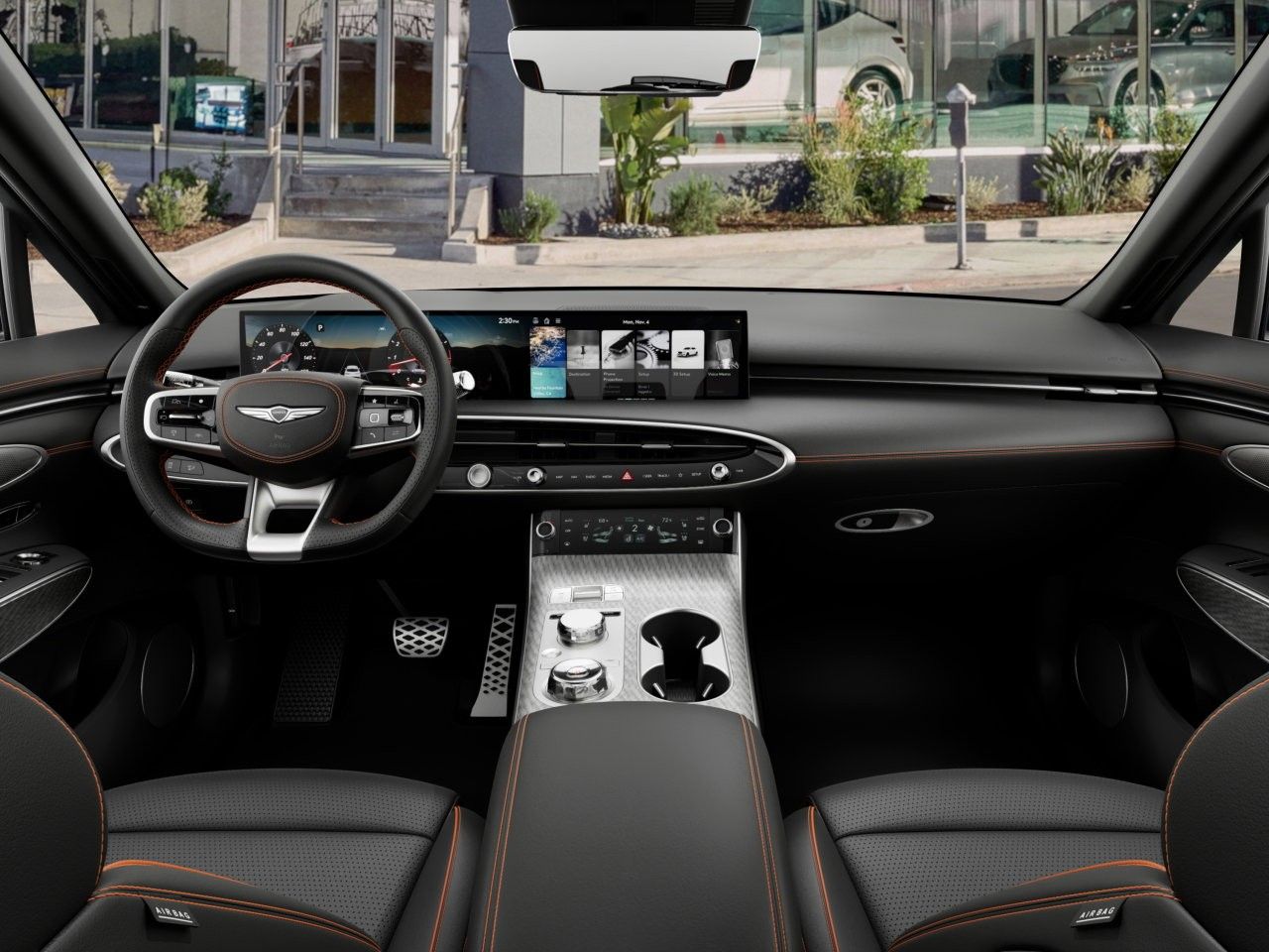 car-gallery-20
