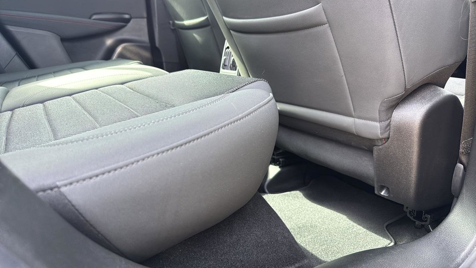 Used Car 2024 Dodge Hornet  R/t For Sale Under $25,000 In Austin, Texas