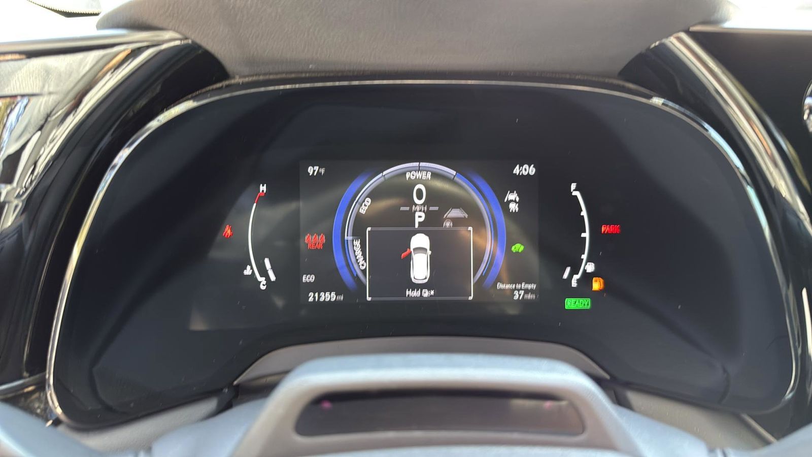 Used Car 2023 Lexus Rx  350h Luxury For Sale Under $60,000 In Austin, Texas