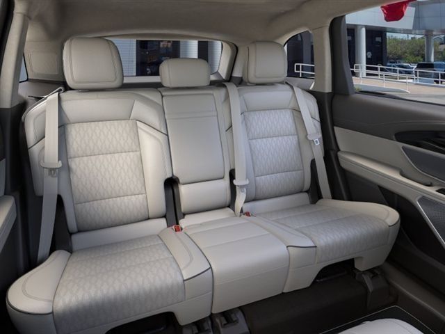 car-gallery-11