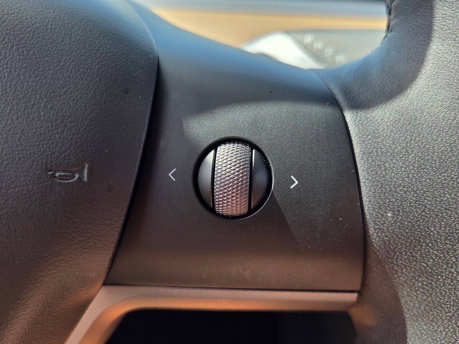 Used 2023 Gray Tesla Long Range image 27