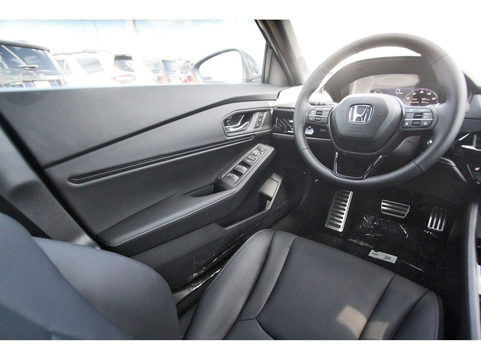 car-gallery-8