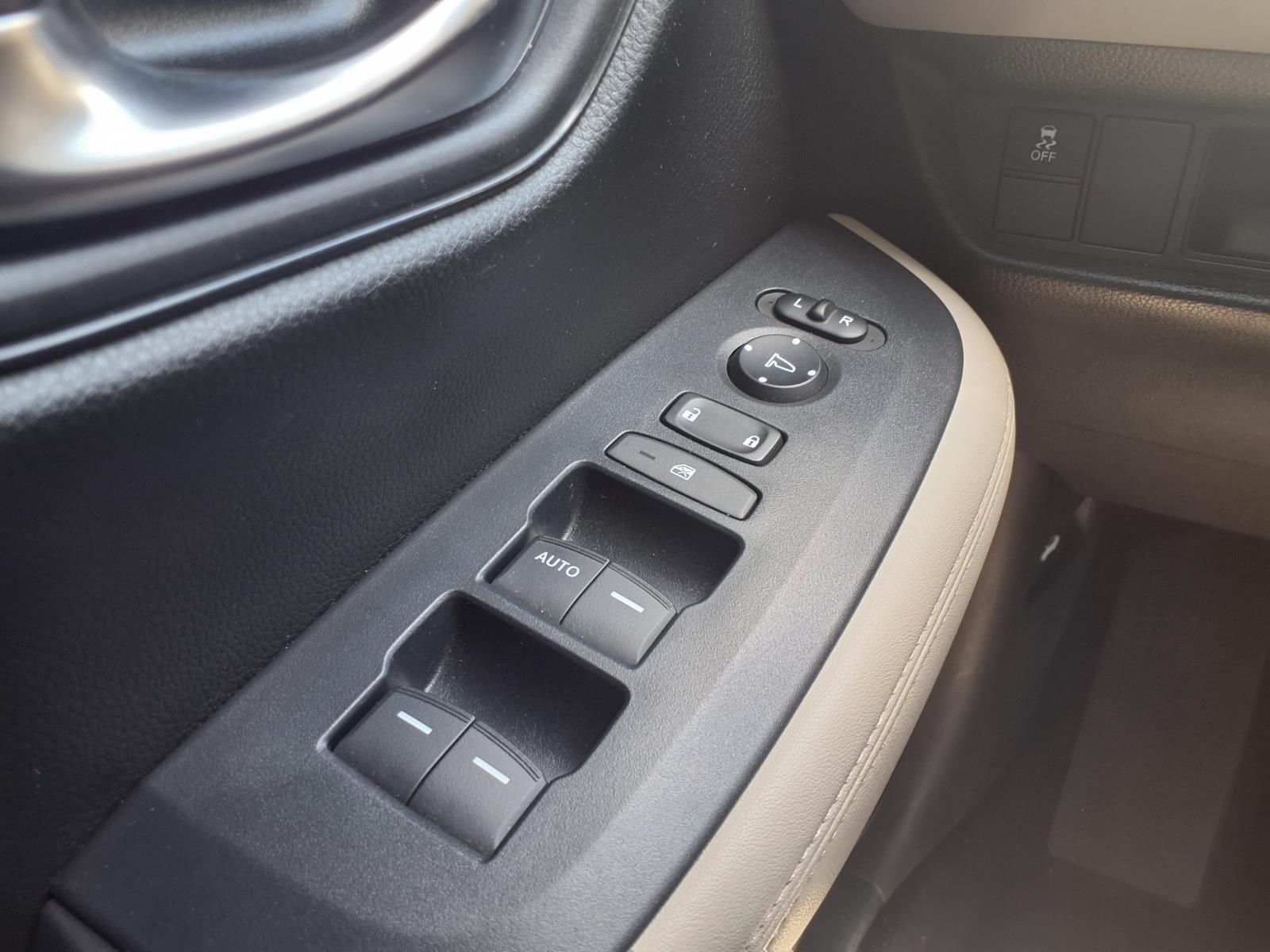car-gallery-19