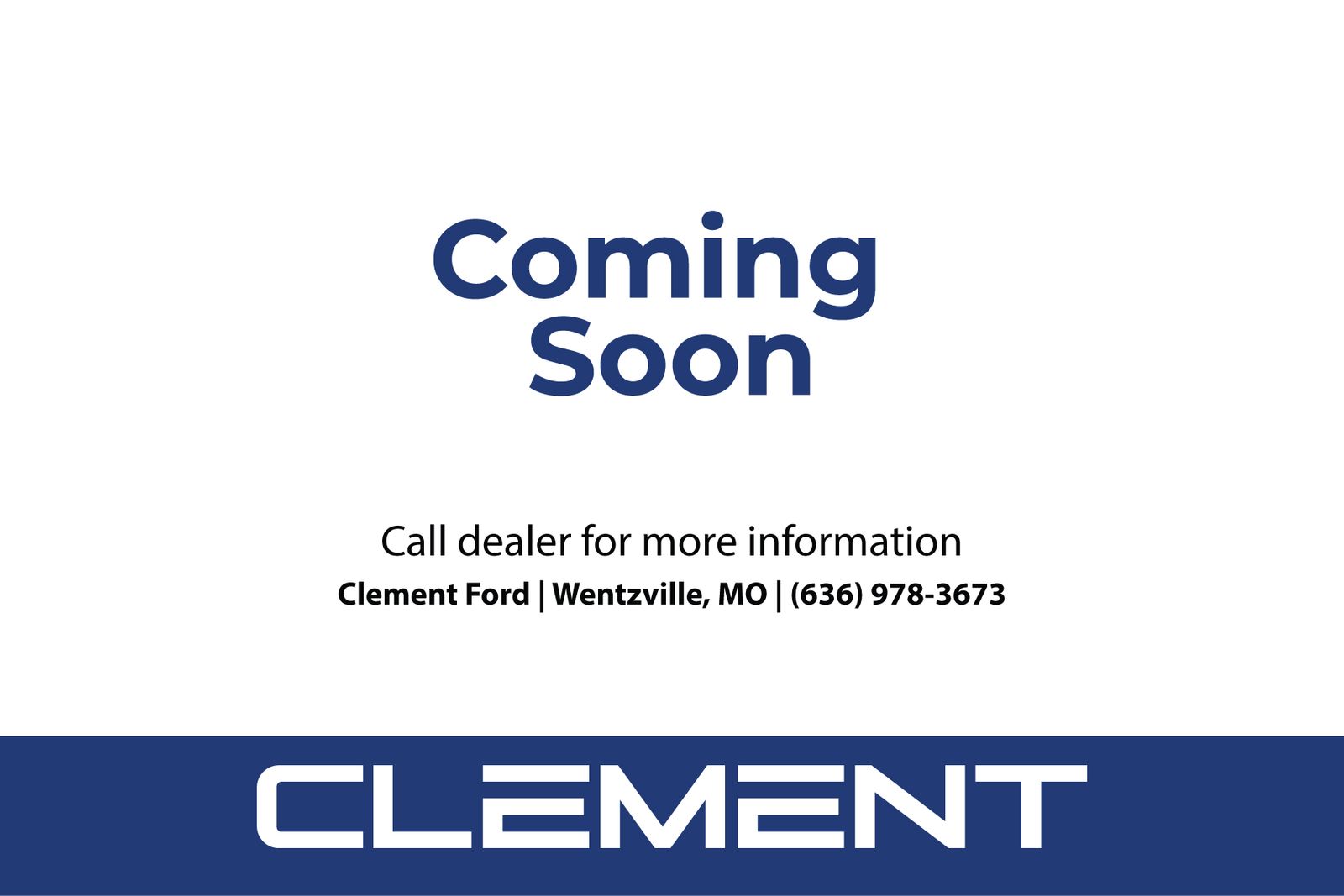 Shadow Black 2022 Ford Ranger Pickup Truck Four-Wheel Drive Automatic