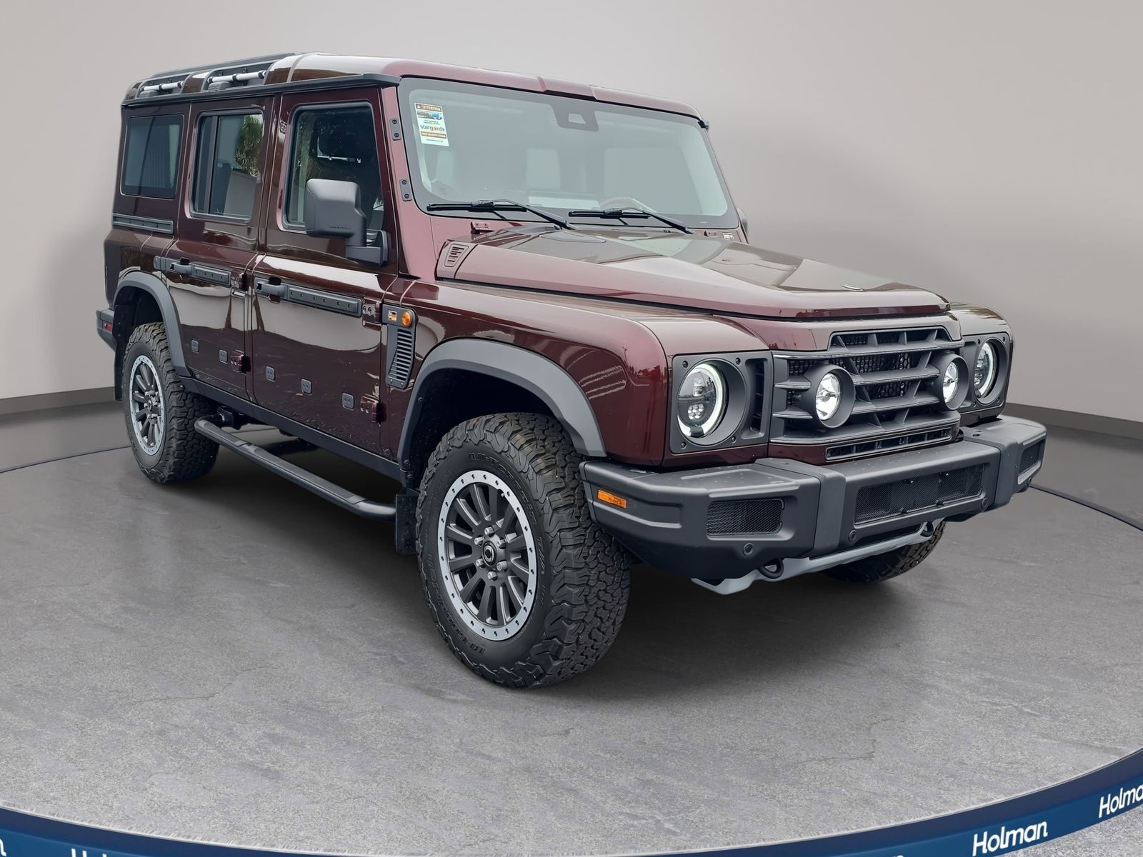 View vehicle photo 3