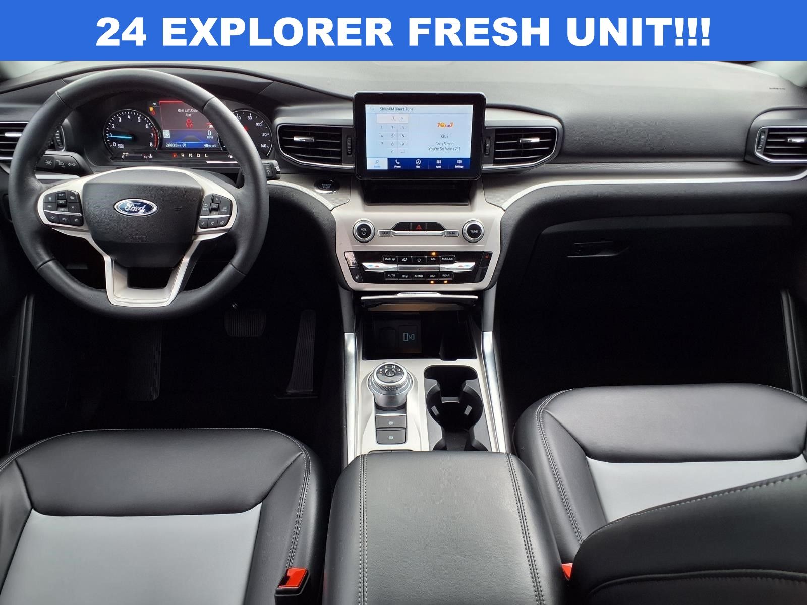 car-gallery-11