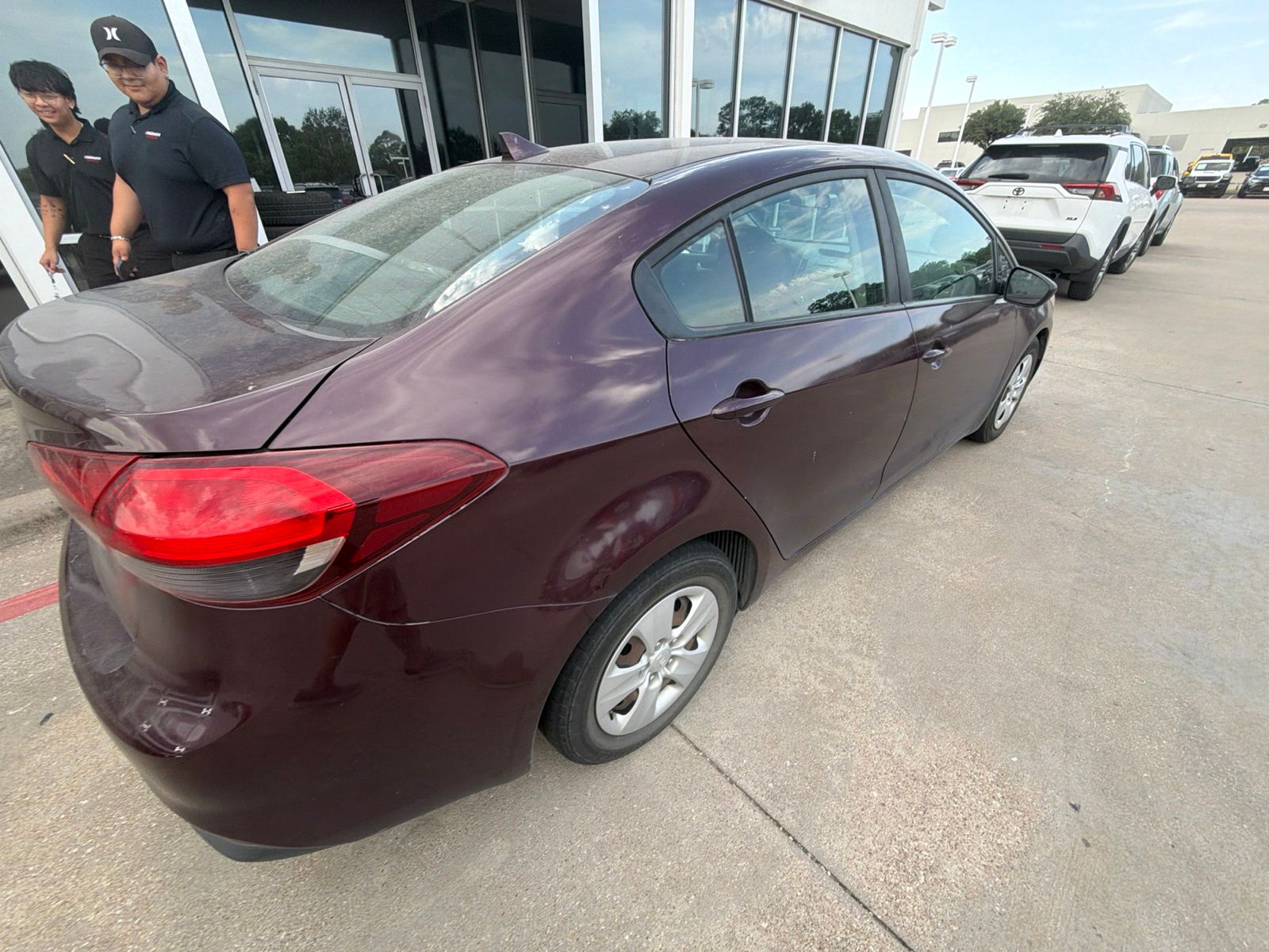car-gallery-4