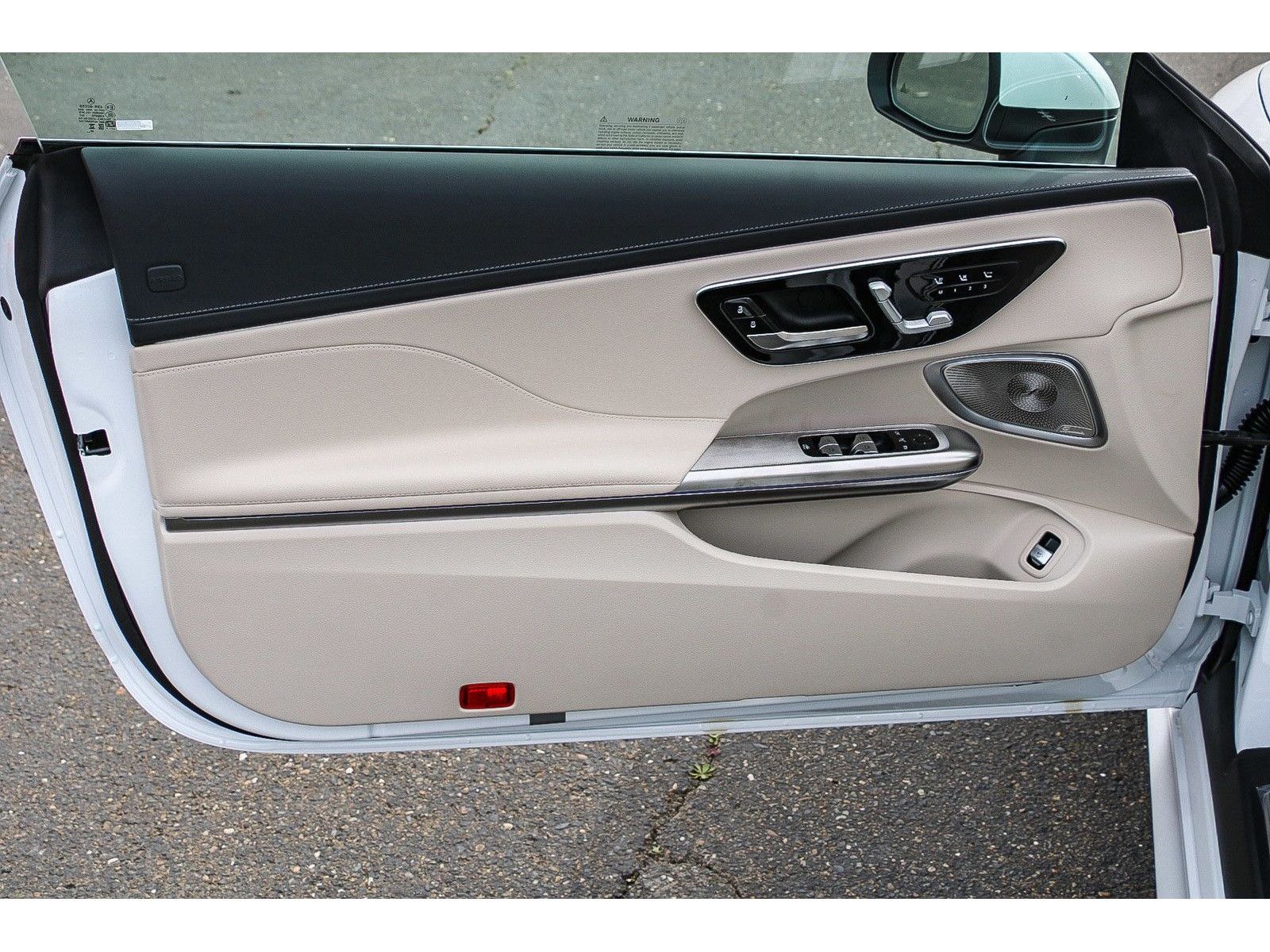 car-gallery-25