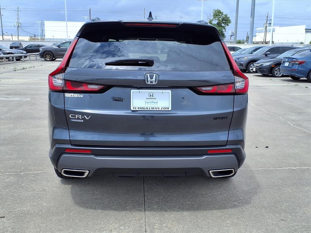 car-gallery-6