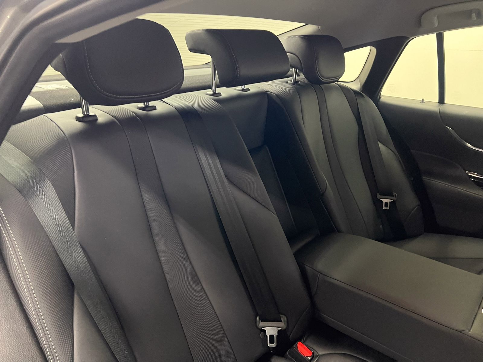used 2022 Toyota Mirai car, priced at $12,088