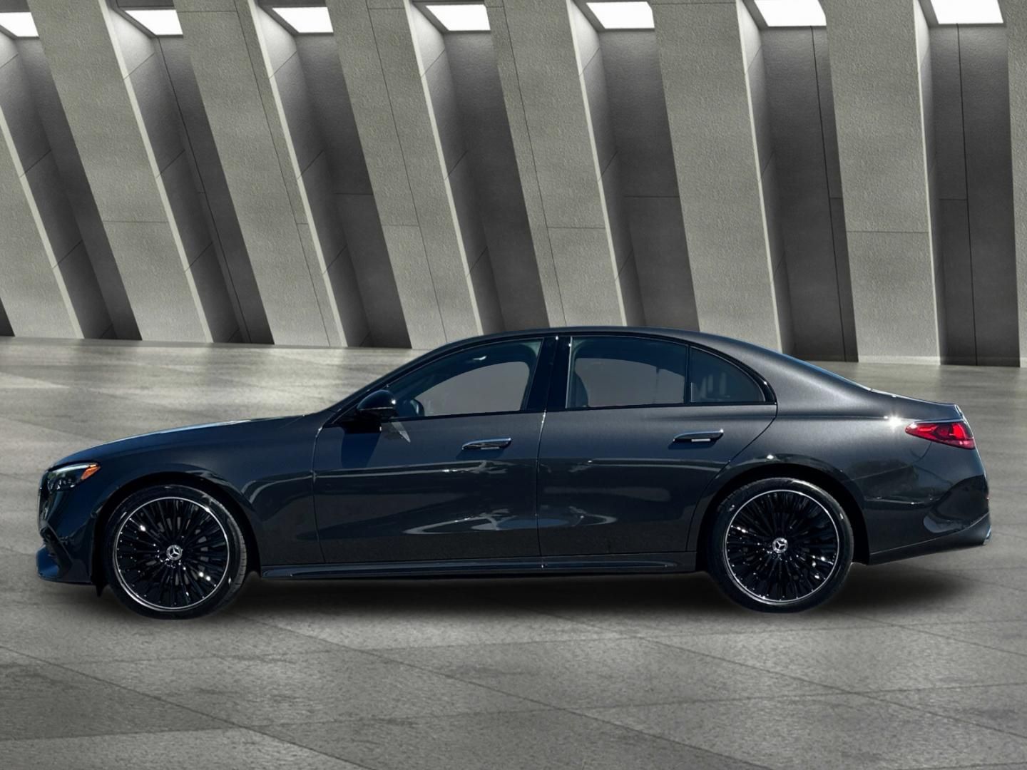 new 2026 Mercedes-Benz E-Class car, priced at $73,570