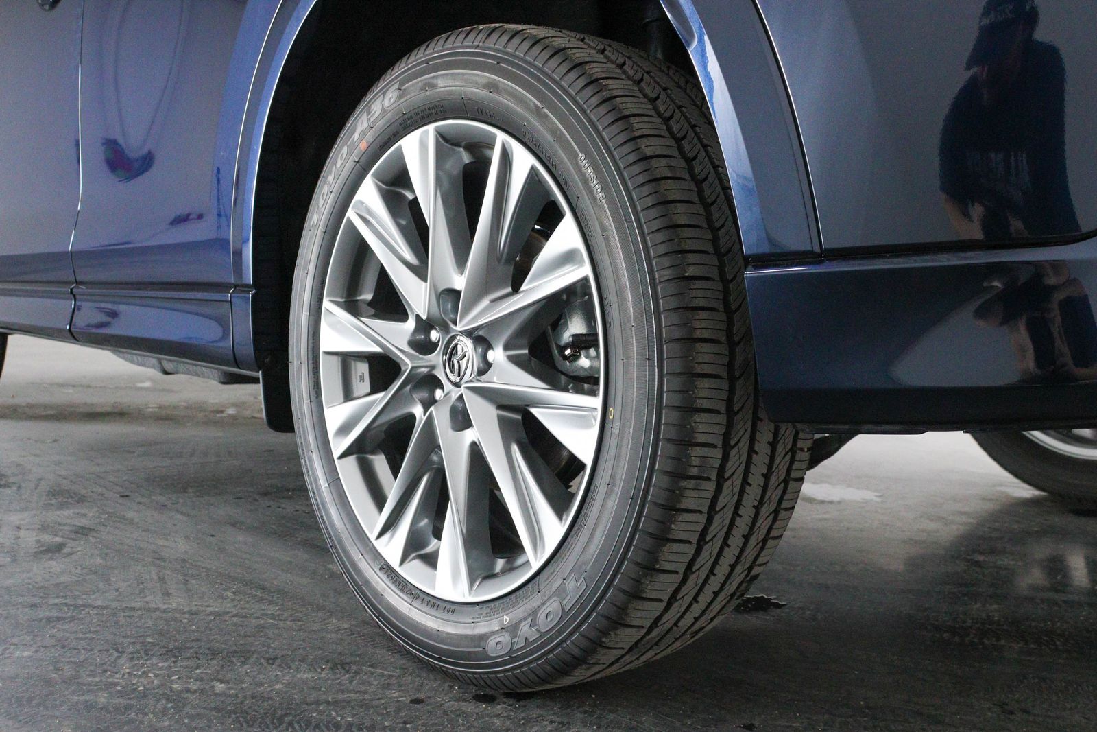 New Car 2025 Mazda Cx-5  2.5 S Premium Plus Package For Sale Under $40,000 In Austin, Texas