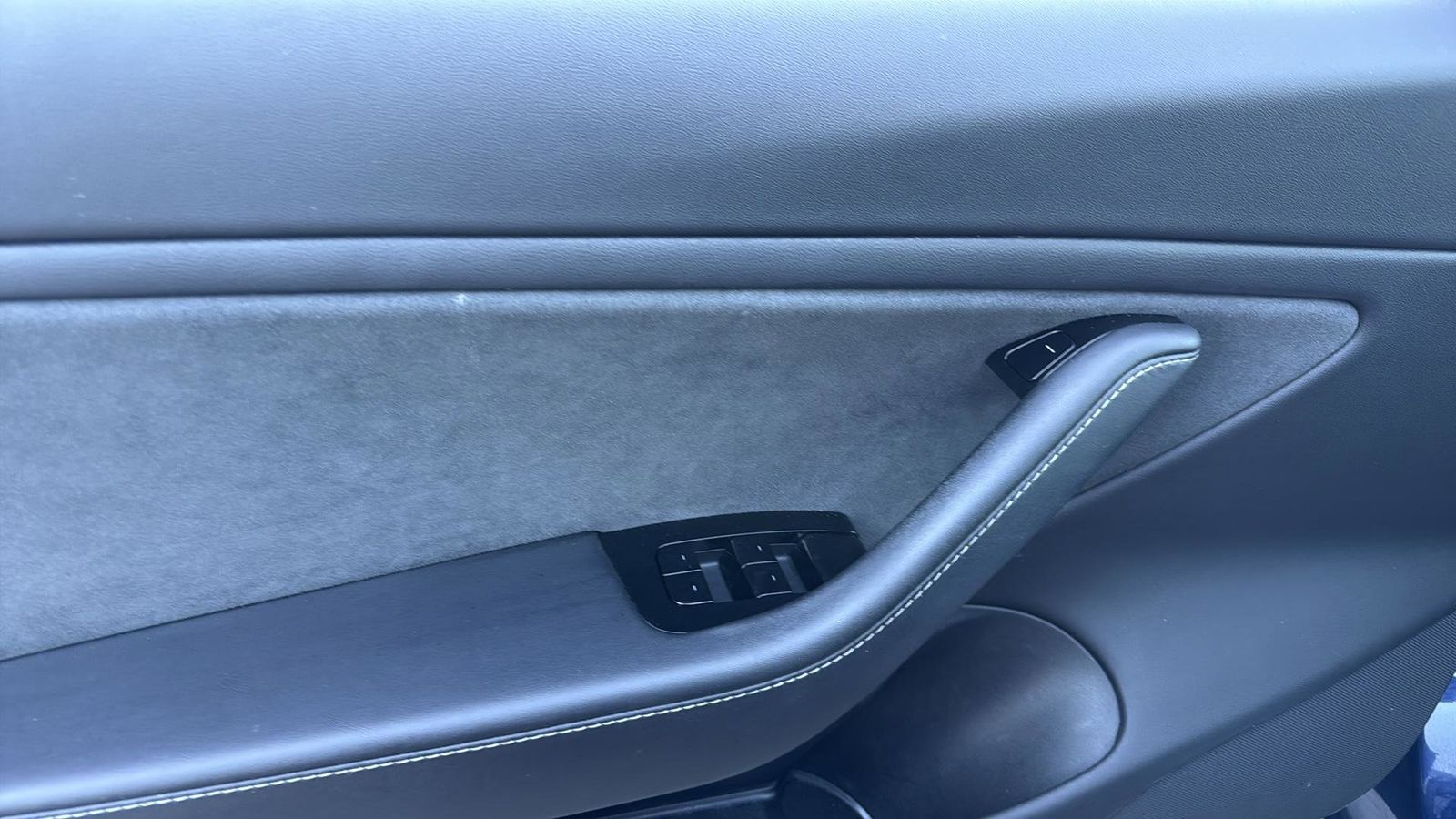 Used Car 2018 Tesla Model 3  Performance For Sale Under $25,000 In Austin, Texas