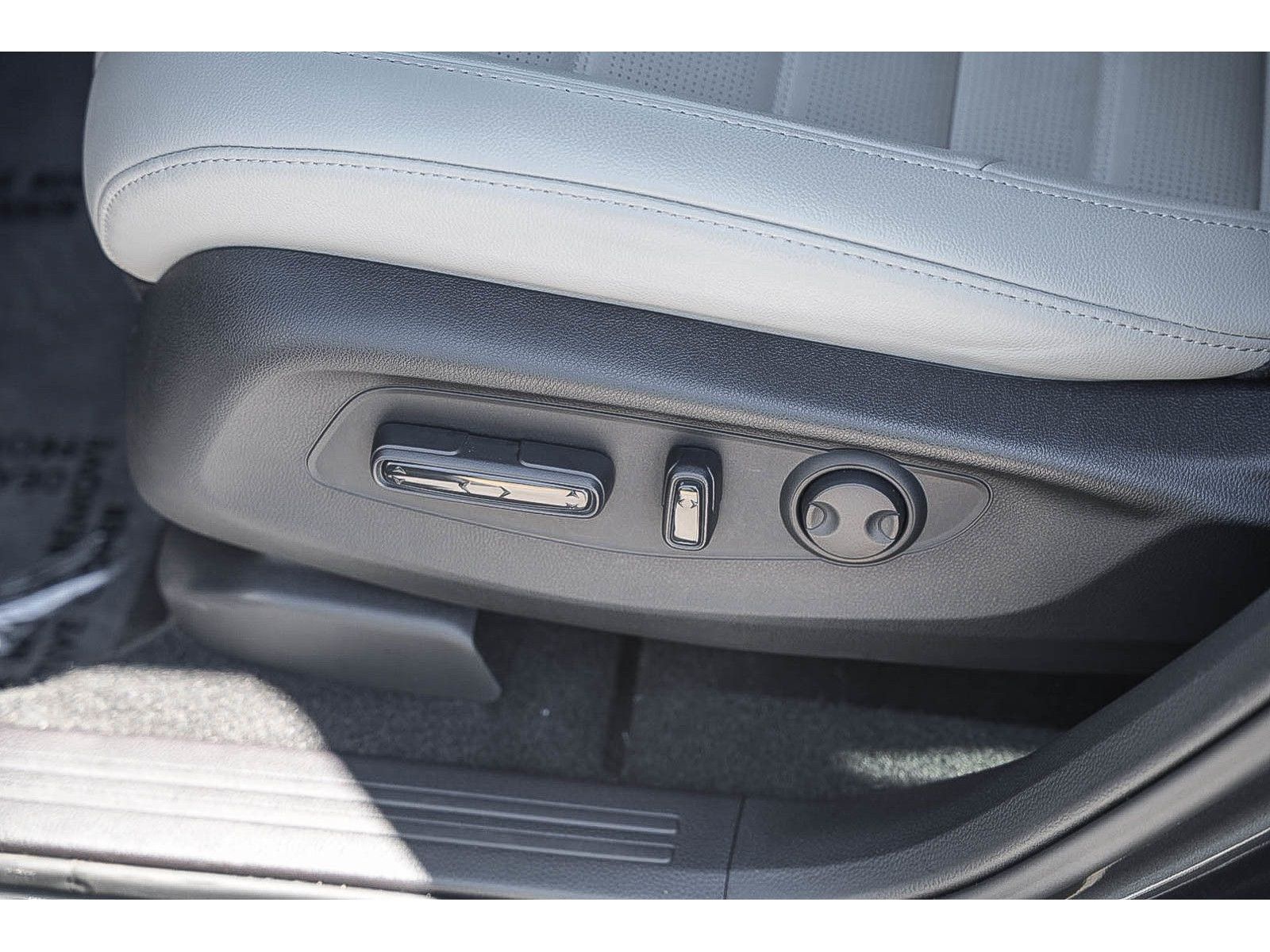 car-gallery-20