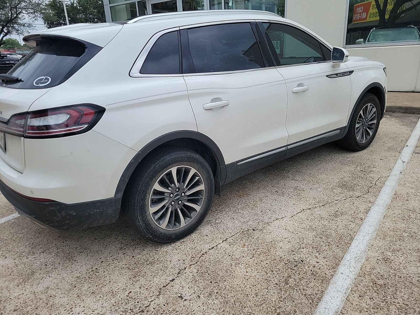 car-gallery-6