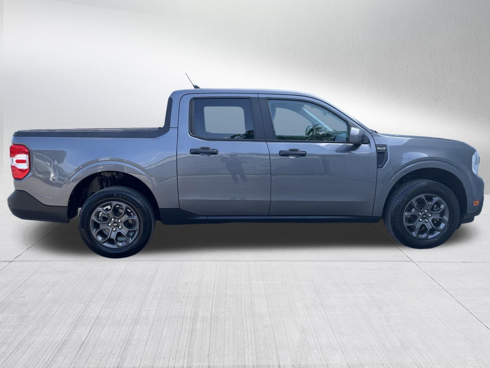 Used Car 2023 Ford Maverick  Xlt For Sale Under $25,000 In Austin, Texas