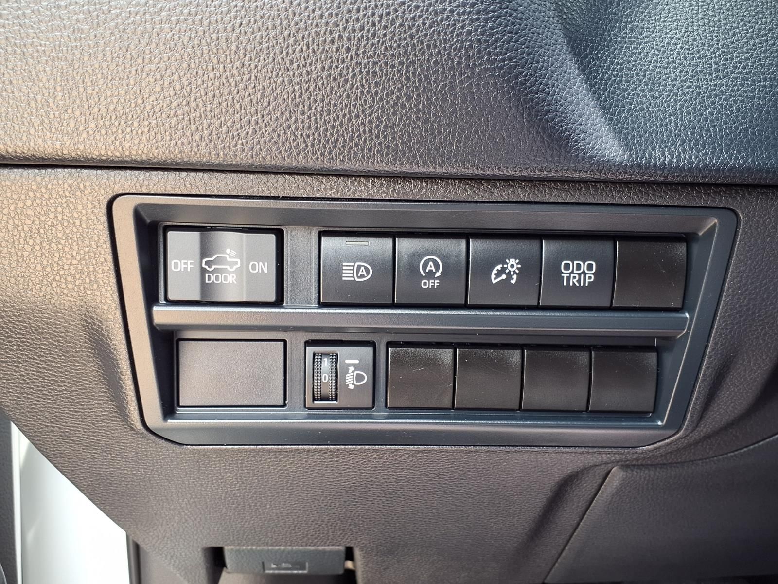 car-gallery-23