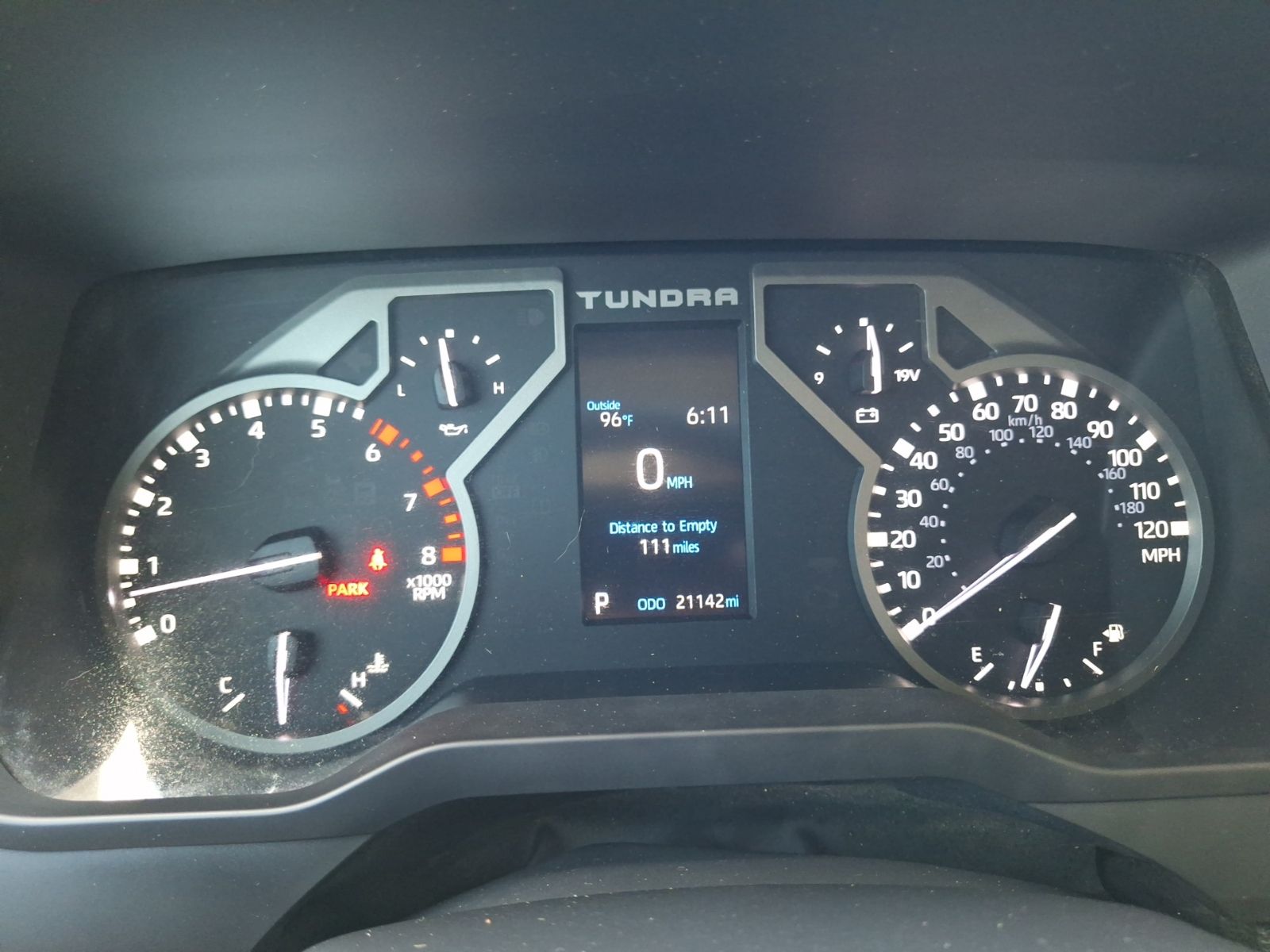 car-gallery-21