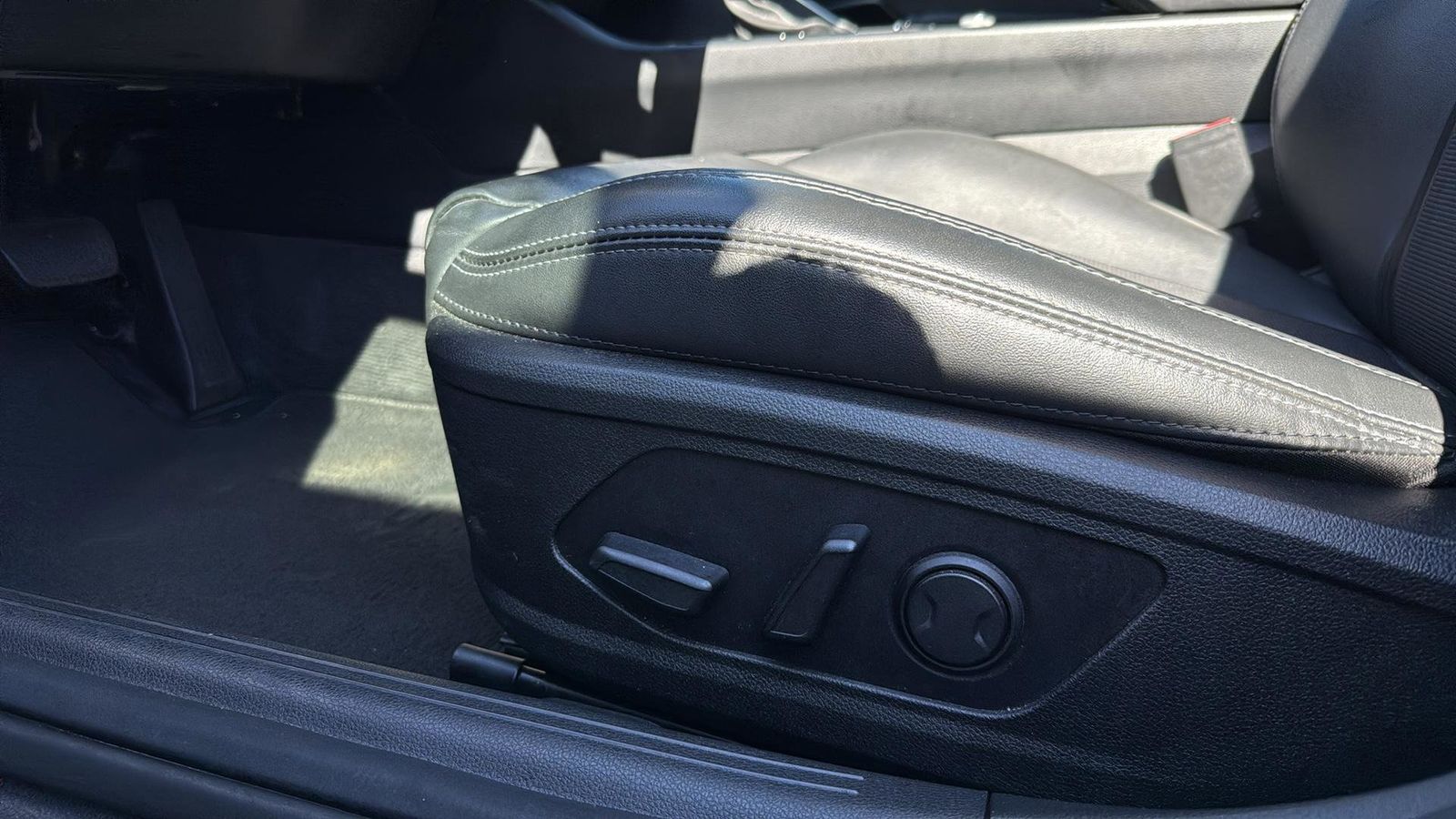 Used Car 2021 Kia K5  Gt-line For Sale Under $25,000 In Austin, Texas