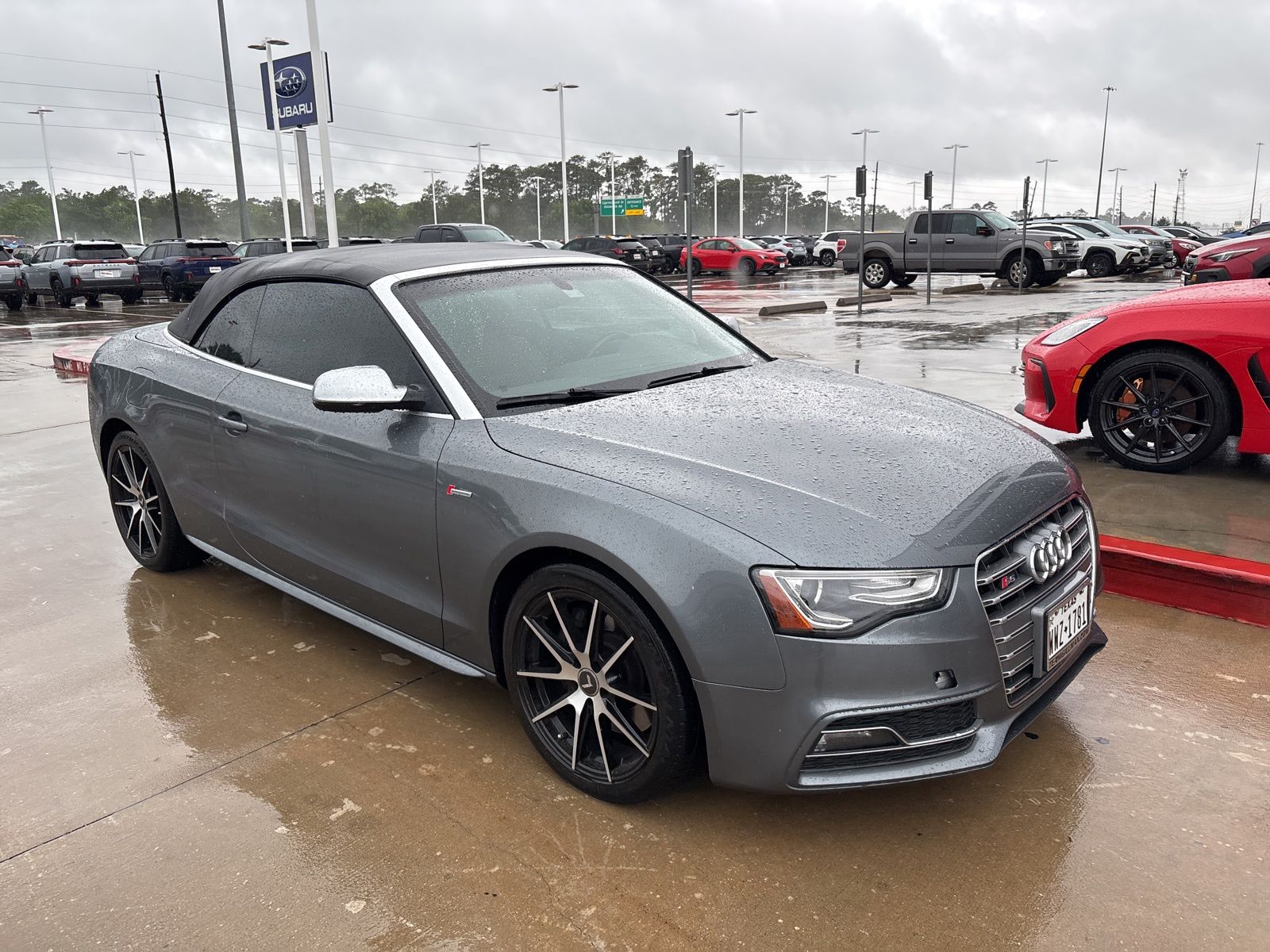 car-gallery-1