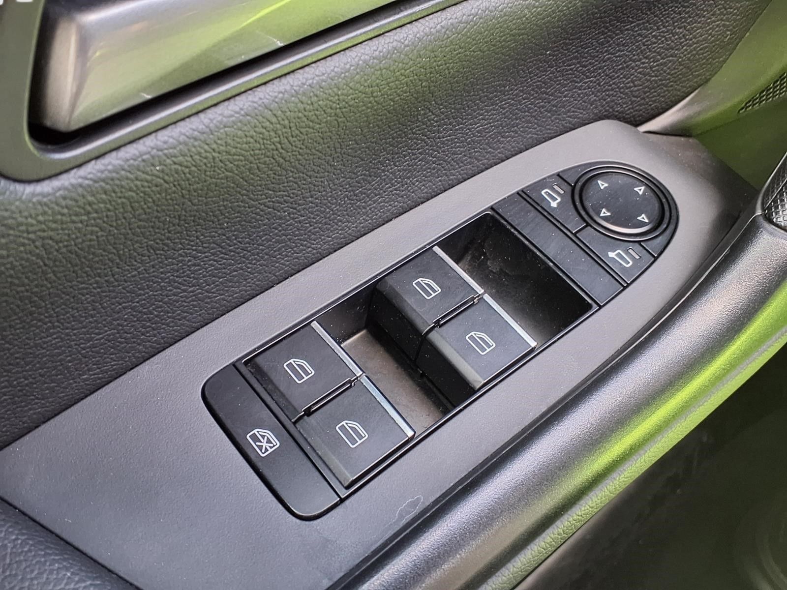 car-gallery-21