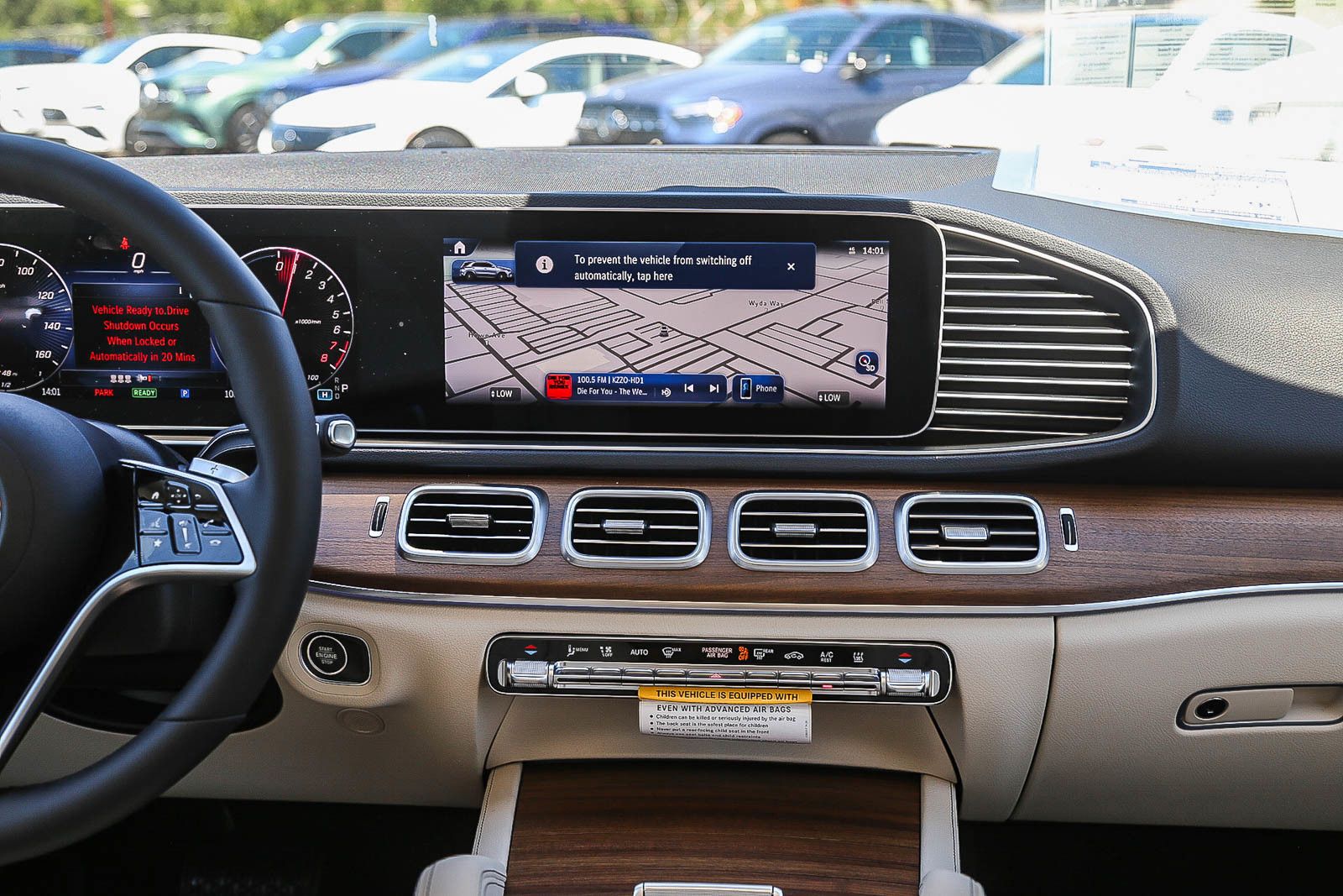 car-gallery-11