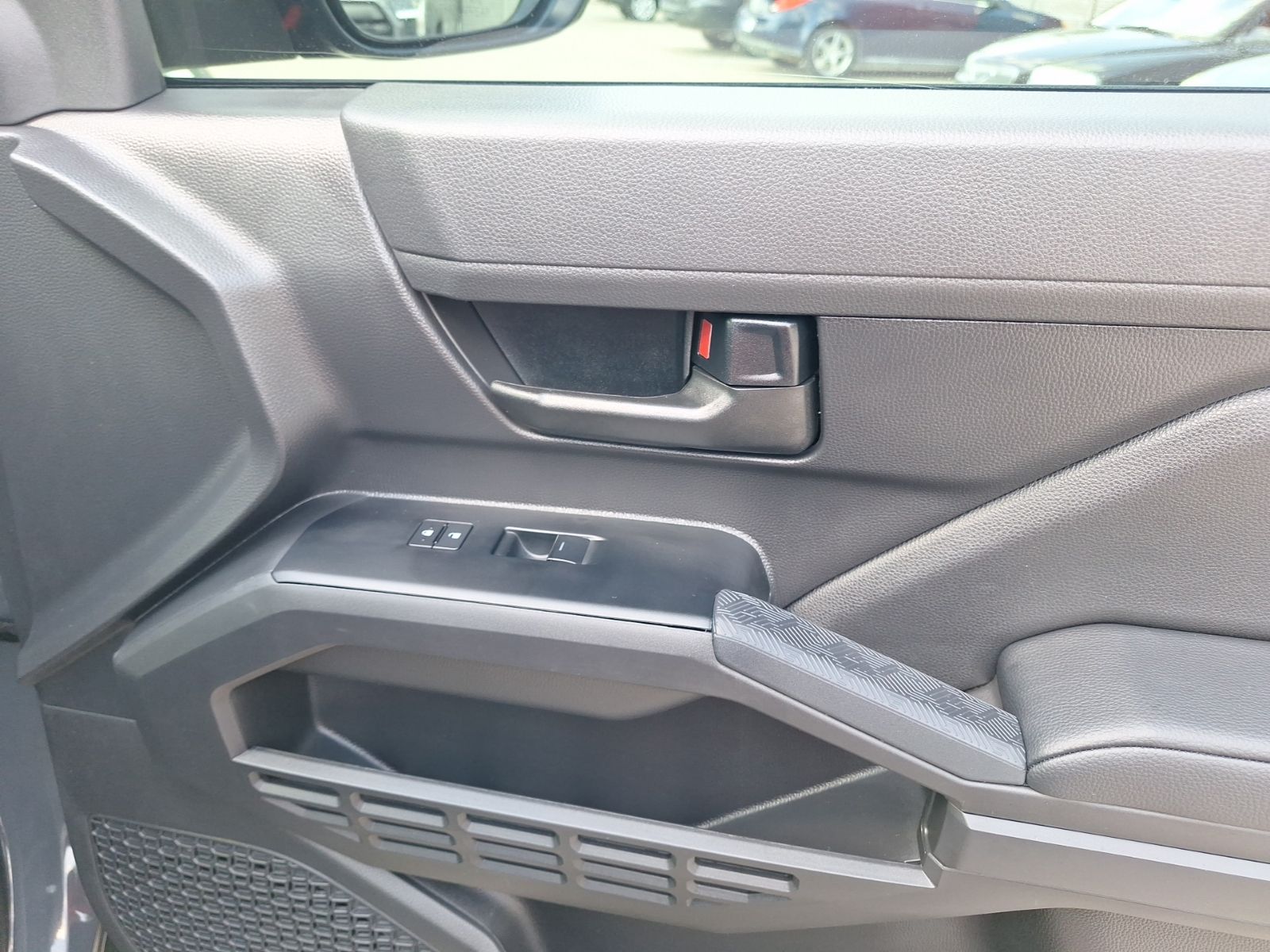 car-gallery-33