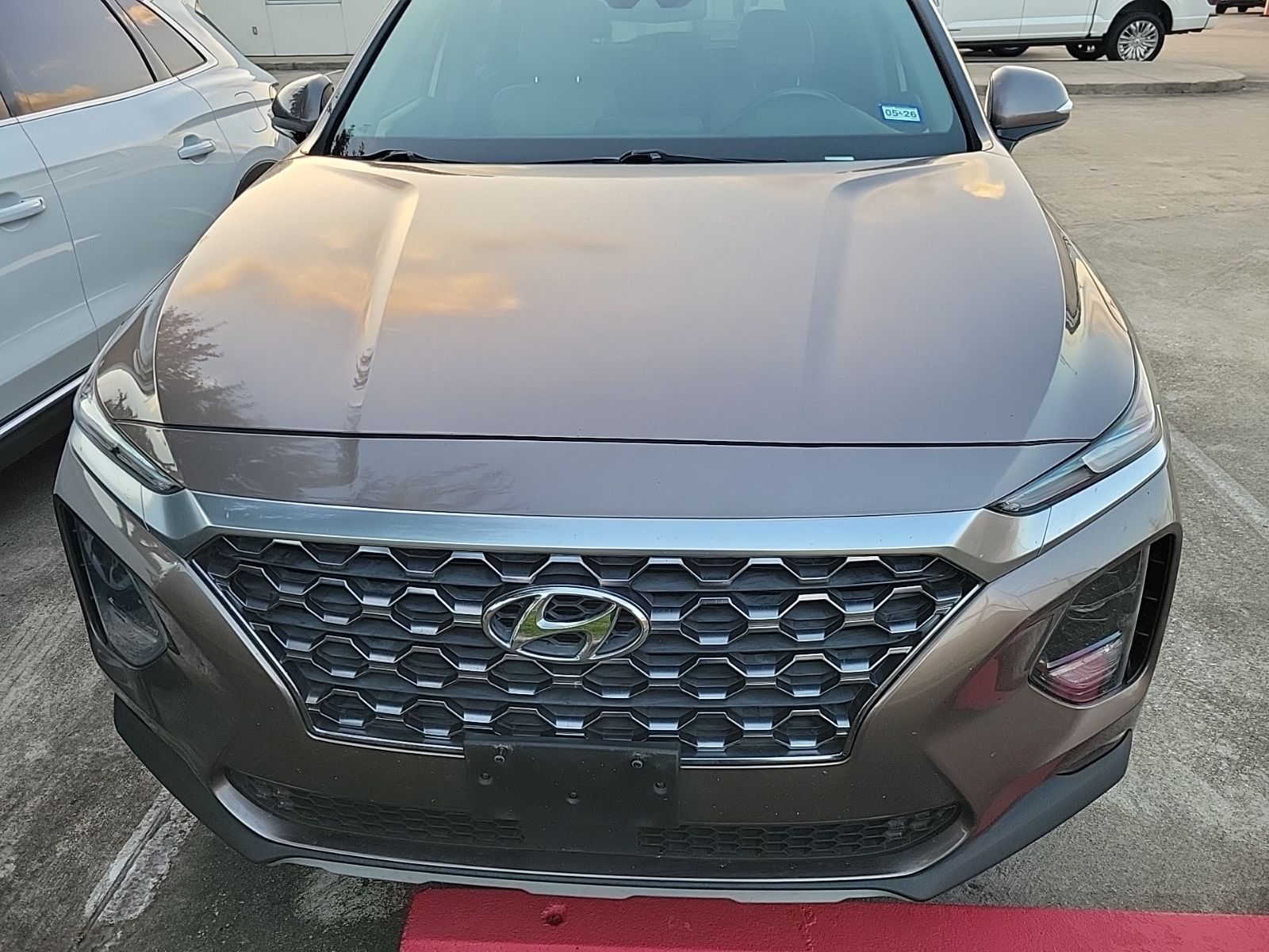 car-gallery-8
