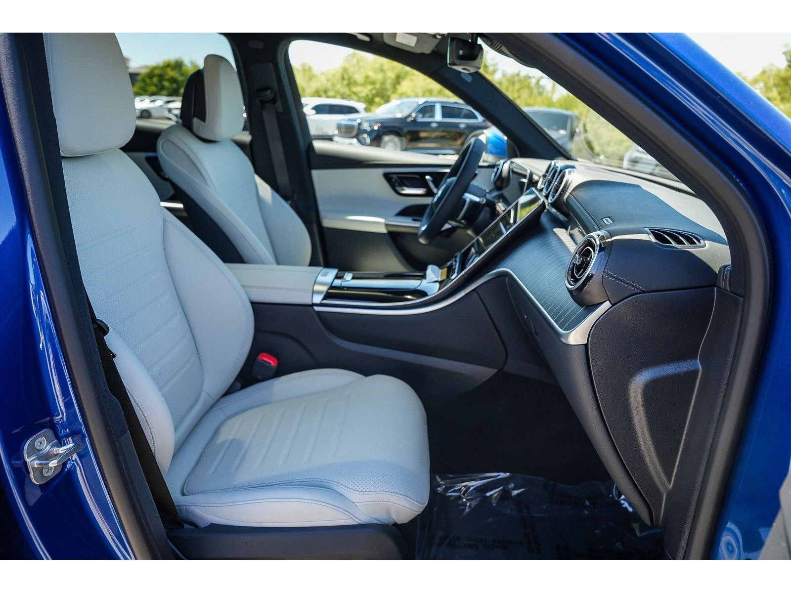 car-gallery-16