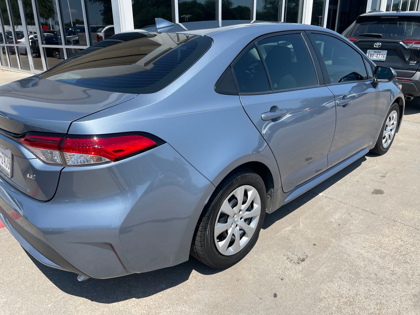 car-gallery-6