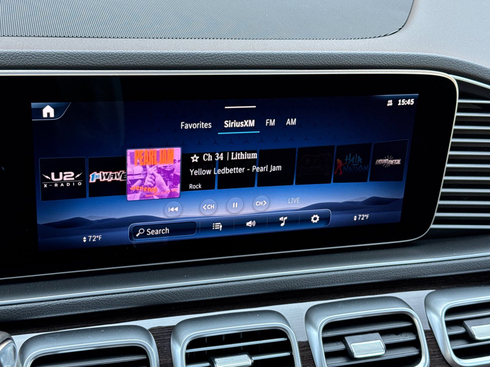 car-gallery-18