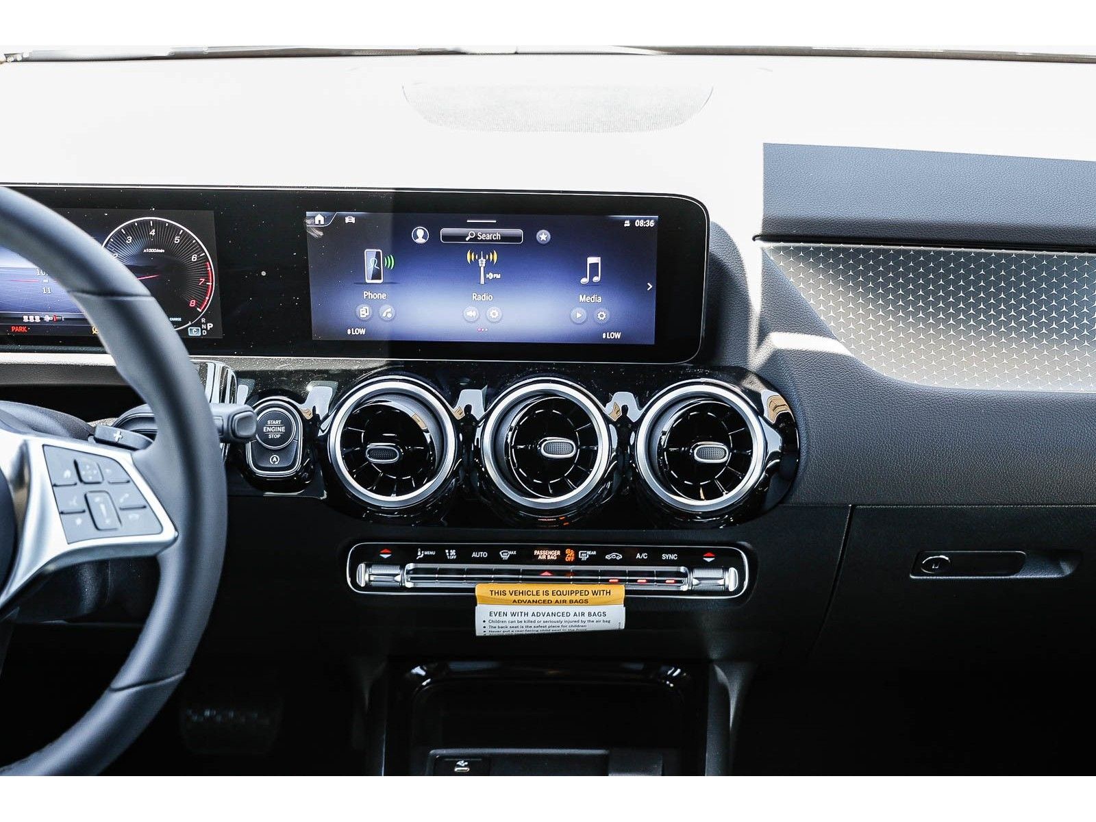 car-gallery-12