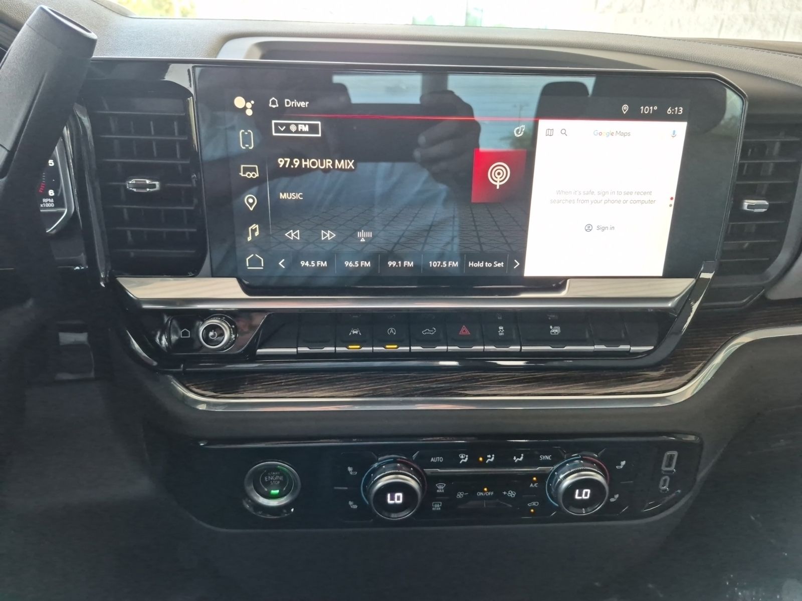 car-gallery-17