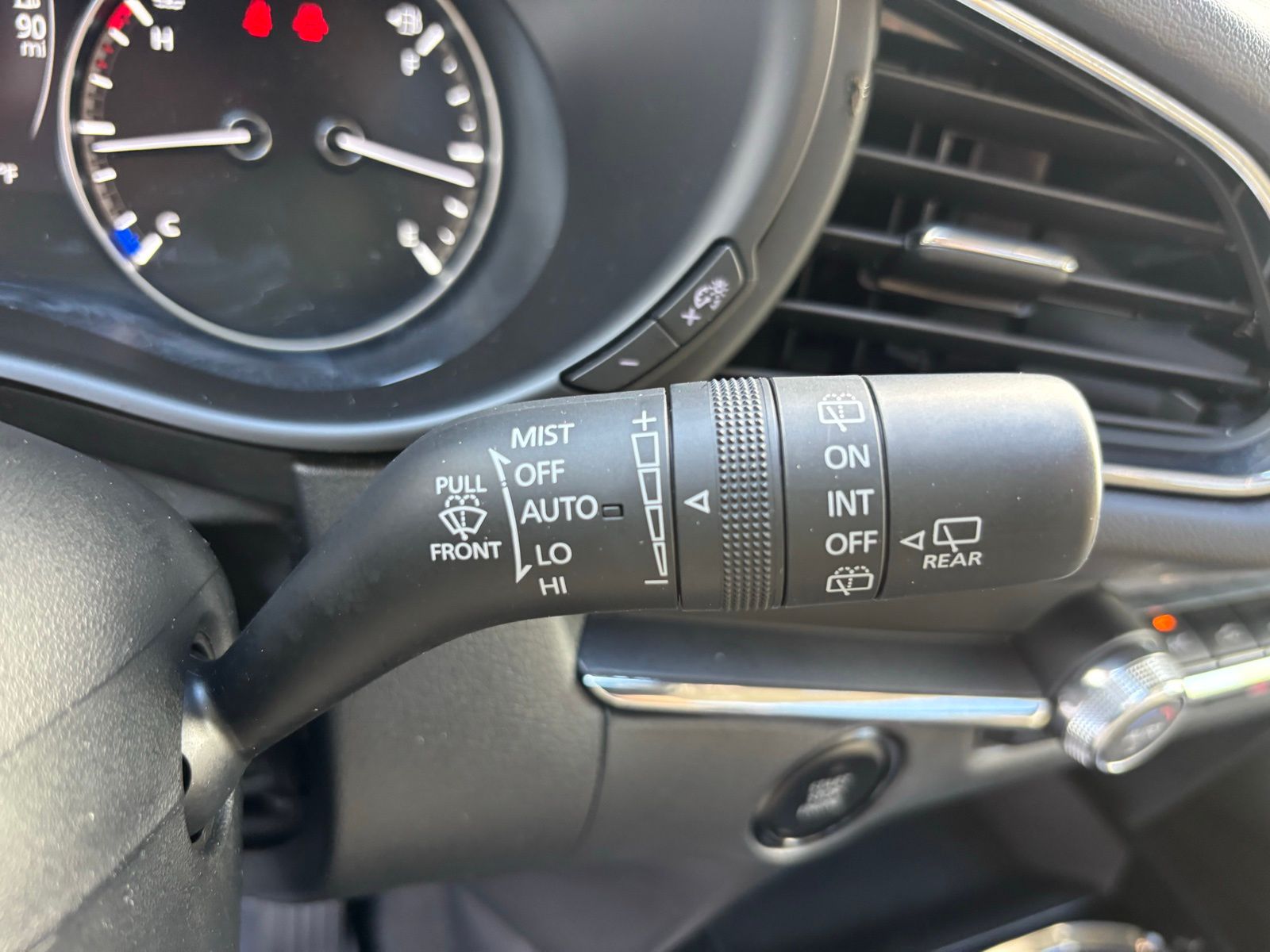 Used Car 2024 Mazda Cx-30  2.5 S Preferred Package For Sale Under $30,000 In Austin, Texas