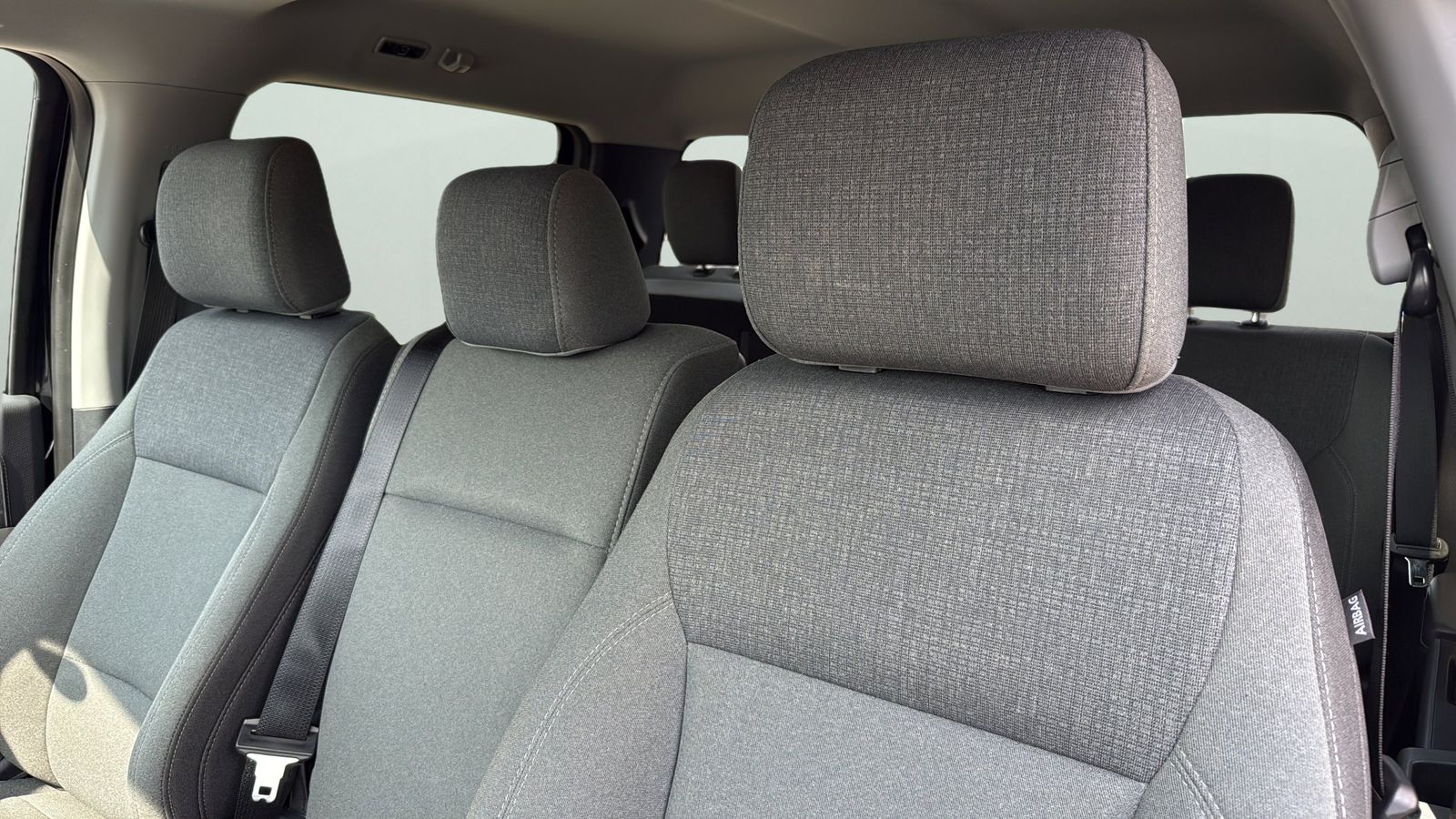 Used Car 2025 Ford F-150  Xlt For Sale Under $50,000 In Austin, Texas