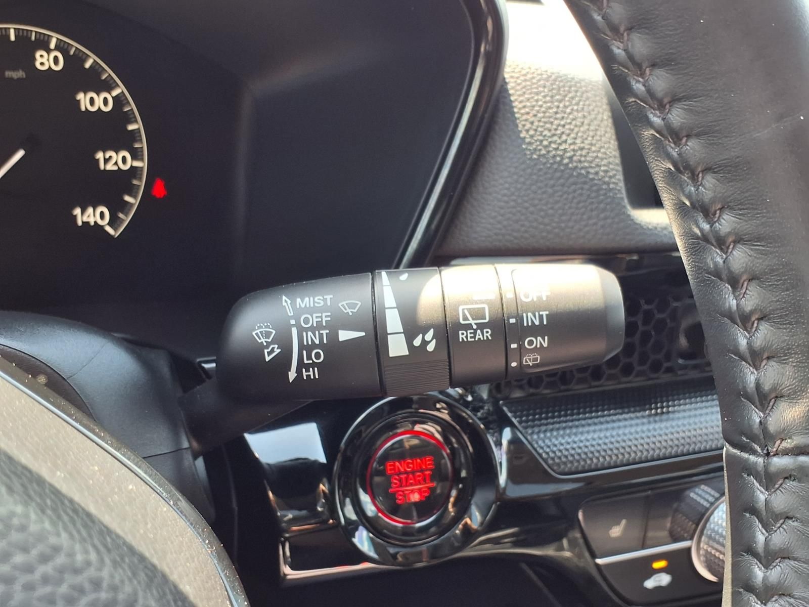 car-gallery-20