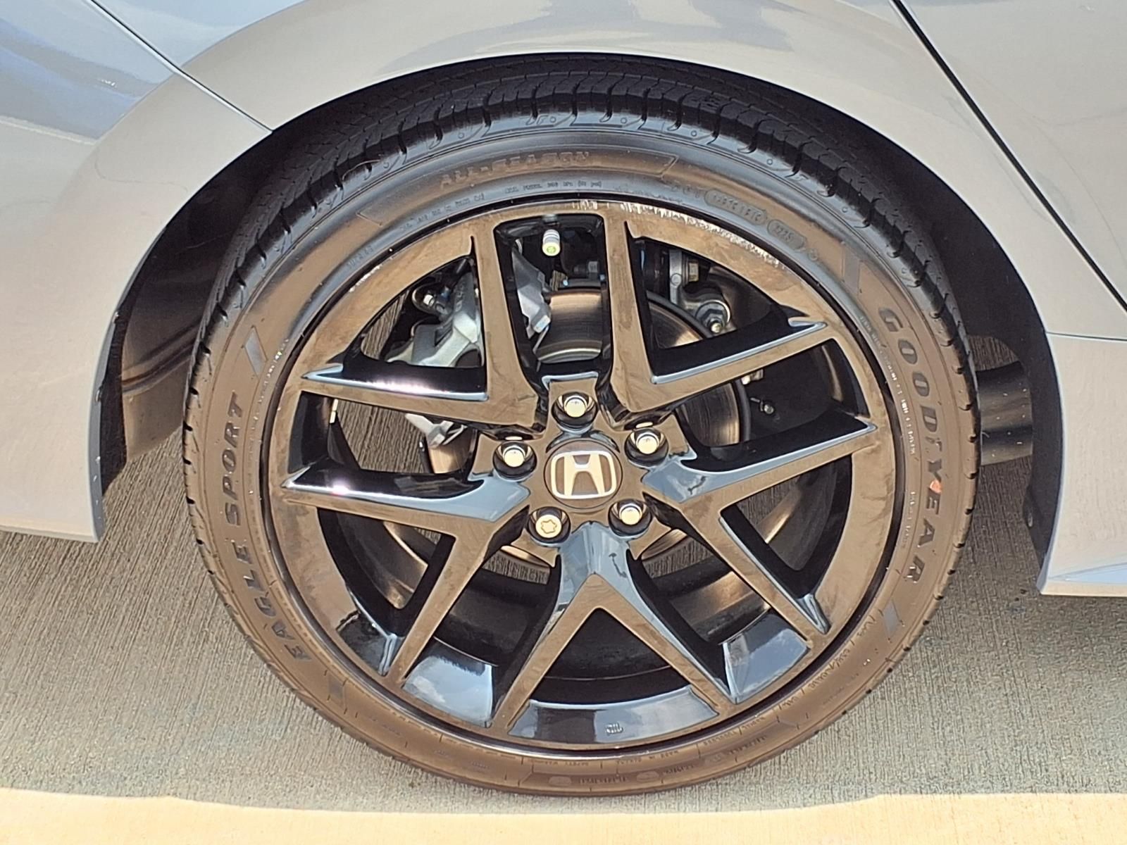 car-gallery-25