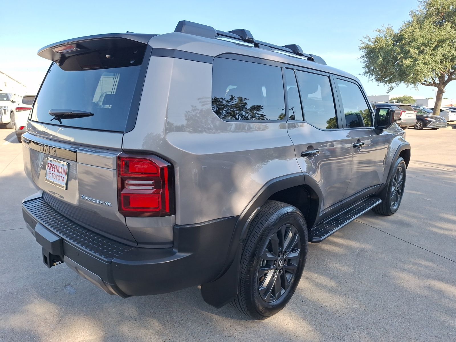 car-gallery-6