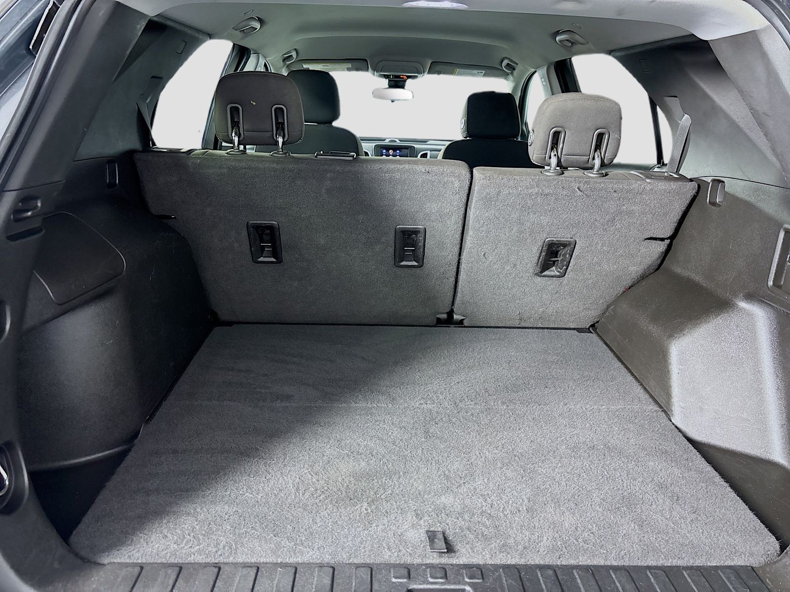 Used 2020 Chevrolet Equinox LT For Sale in OLIVE BRANCH, MS
