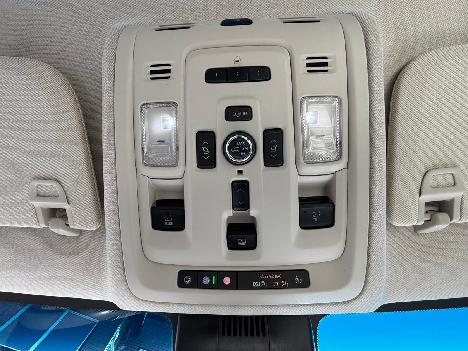 Used 2023 GMC Yukon SUV