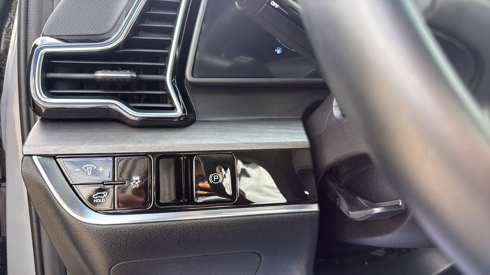 Used Car 2025 Kia Sportage  X-line For Sale Under $35,000 In Austin, Texas