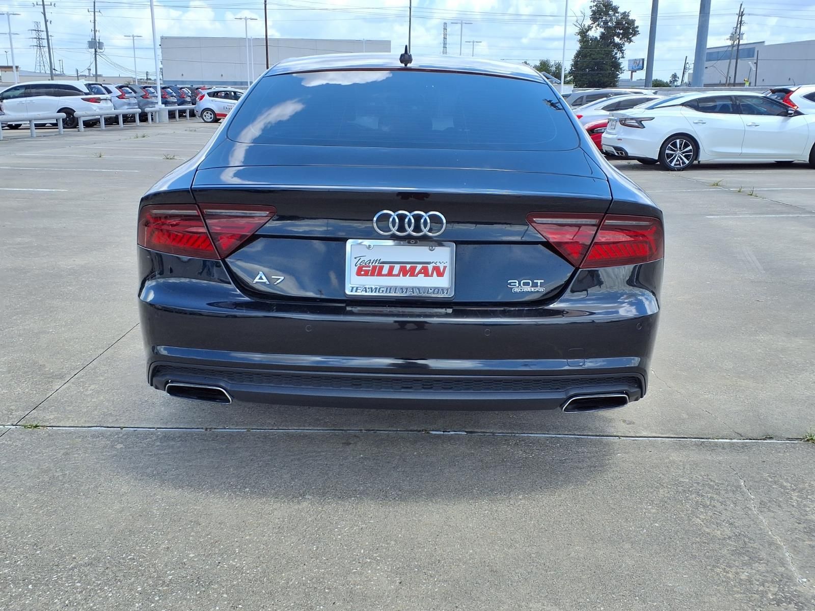car-gallery-6