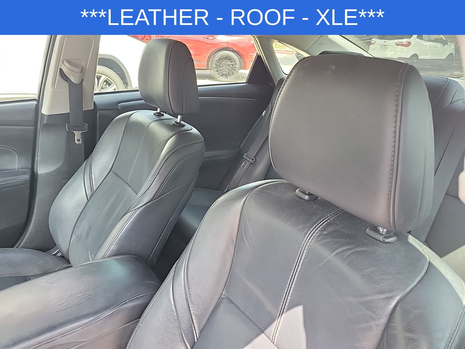 car-gallery-4