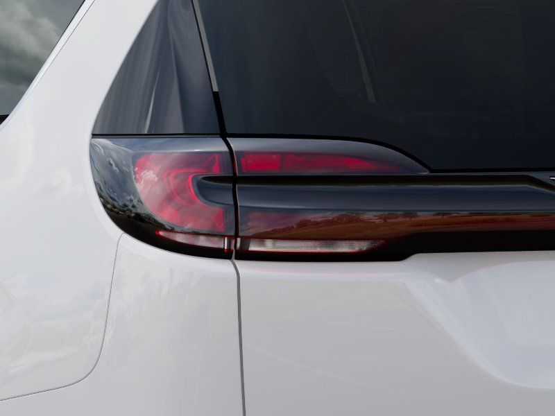 car-gallery-9